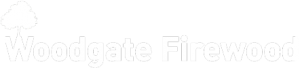 woodgate-sawmills logo firewood online